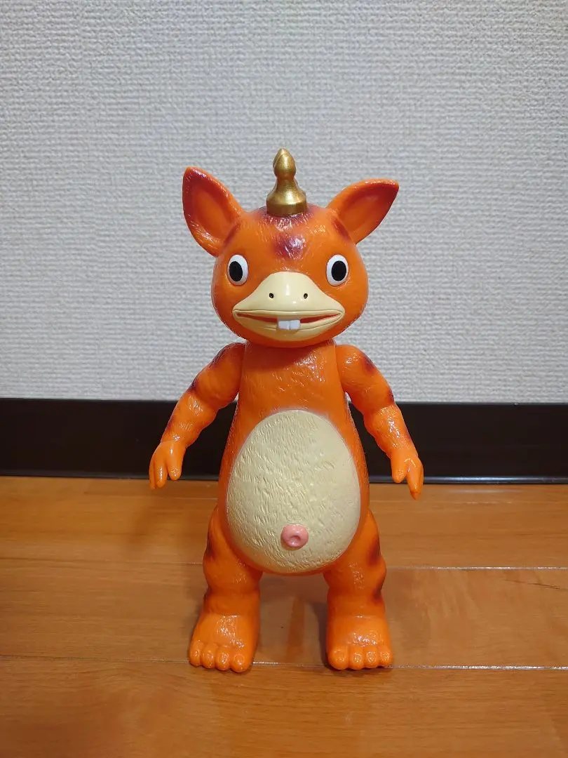 2026年最新】マルサン ブースカの人気アイテム - メルカリ