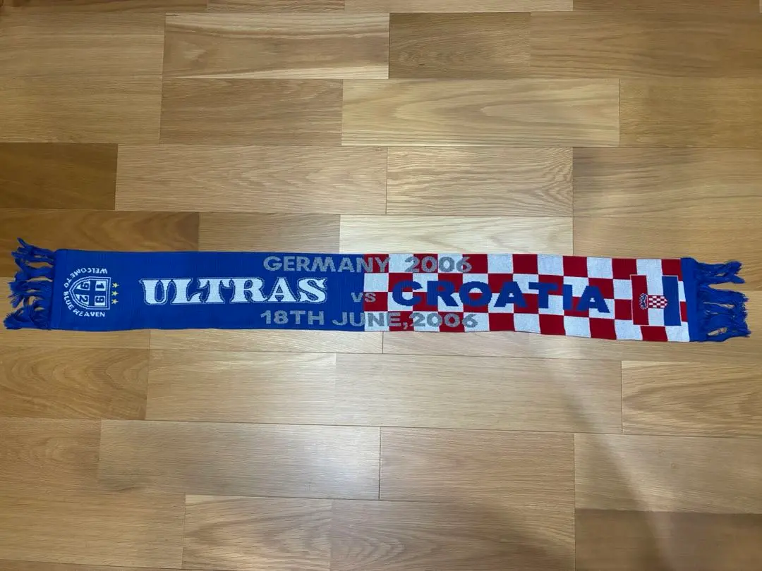 2026年最新】ウルトラス・ニッポンの人気アイテム - メルカリ