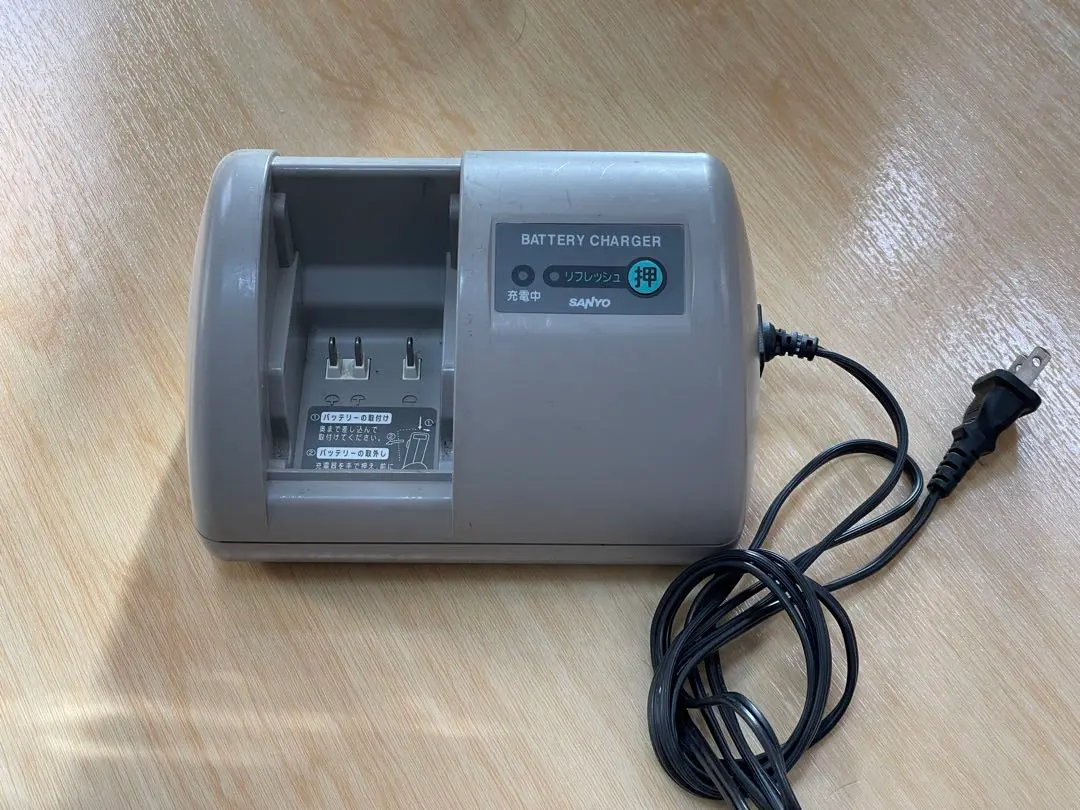 2026年最新】電動自転車 サンヨーの人気アイテム - メルカリ