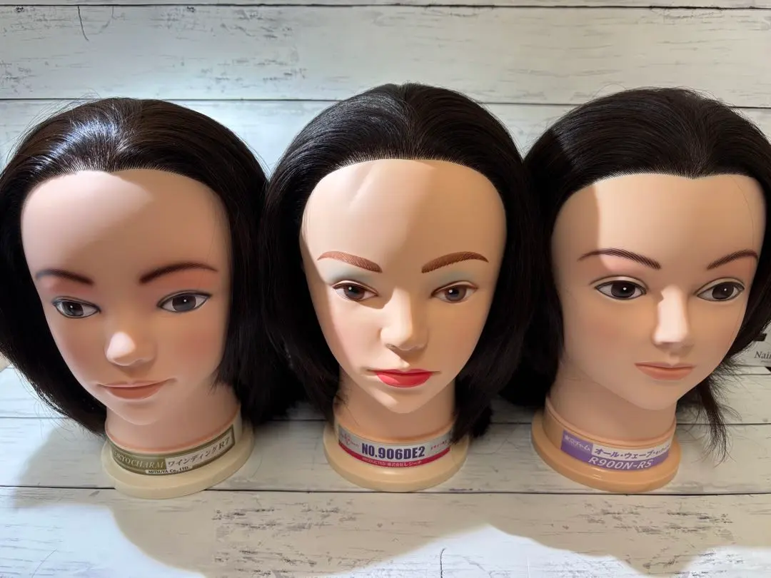 2026年最新】三矢 東京チャーム ウィッグの人気アイテム - メルカリ