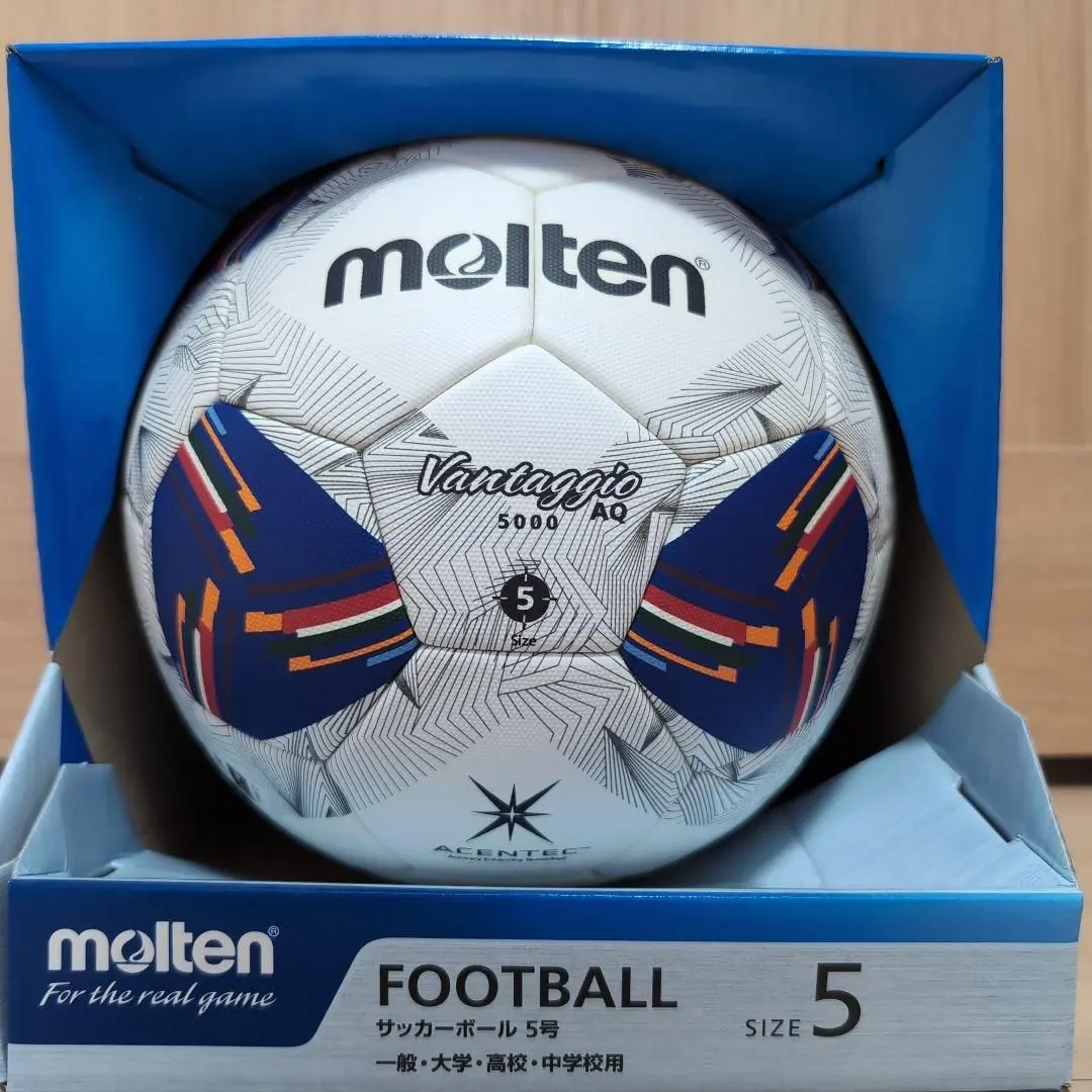 2026年最新】ヴァンタッジオ5000 5号の人気アイテム - メルカリ