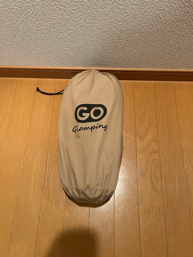 2026年最新】スリーピングマット 軍の人気アイテム - メルカリ