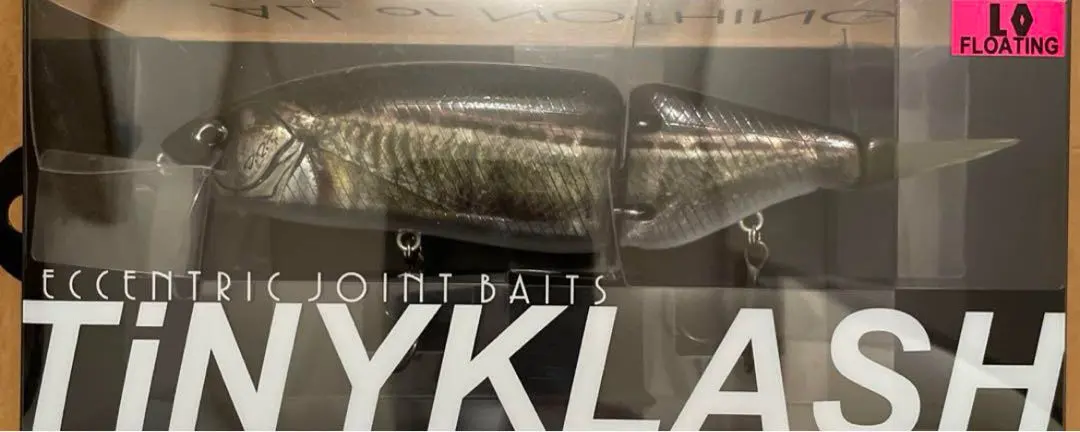 2026年最新】タイニークラッシュ 雷神の人気アイテム - メルカリ