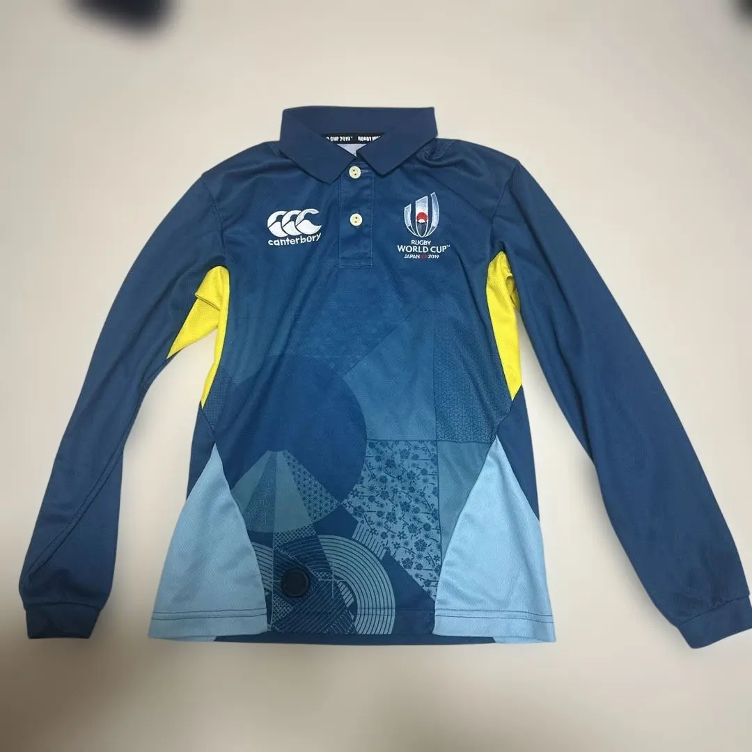 2026年最新】ラグビーワールドカップボランティアの人気アイテム