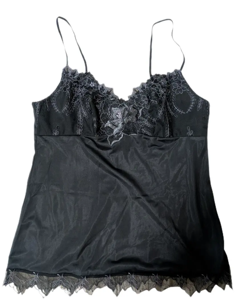 2026年最新】サルート 黄龍の人気アイテム - メルカリ