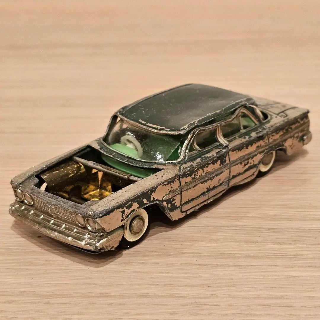 2026年最新】大盛屋 チェリカフェニックスの人気アイテム - メルカリ