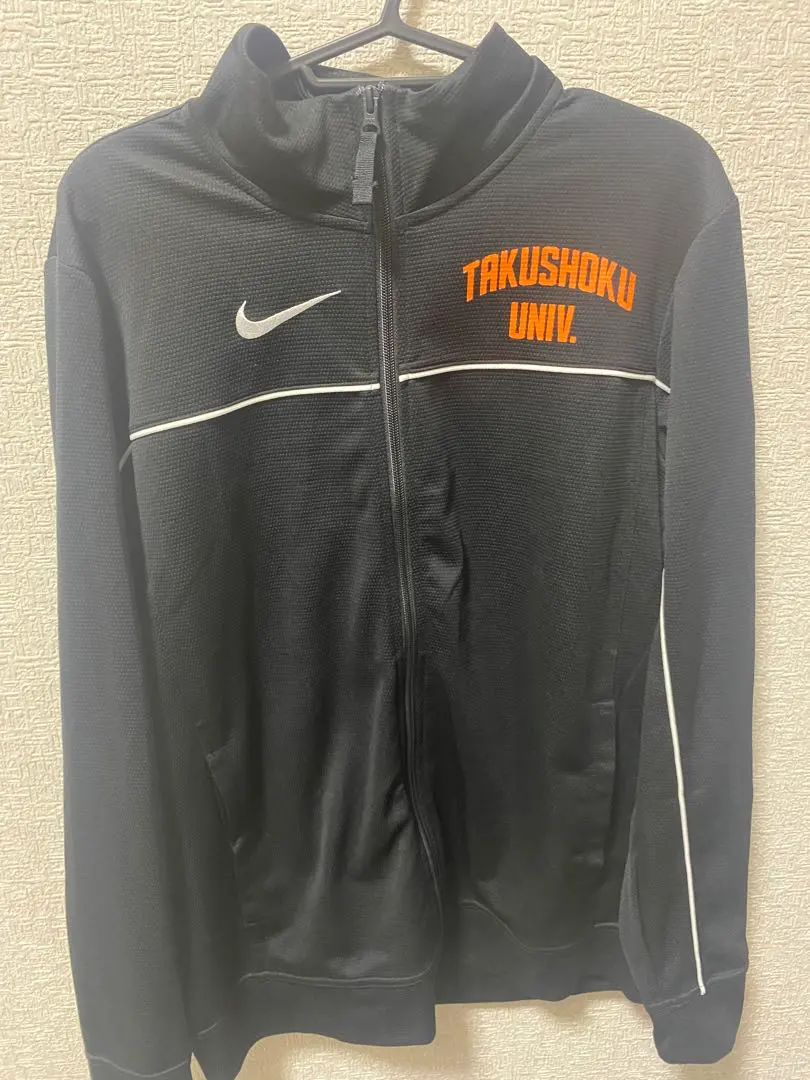 2026年最新】拓殖大学 バスケの人気アイテム - メルカリ