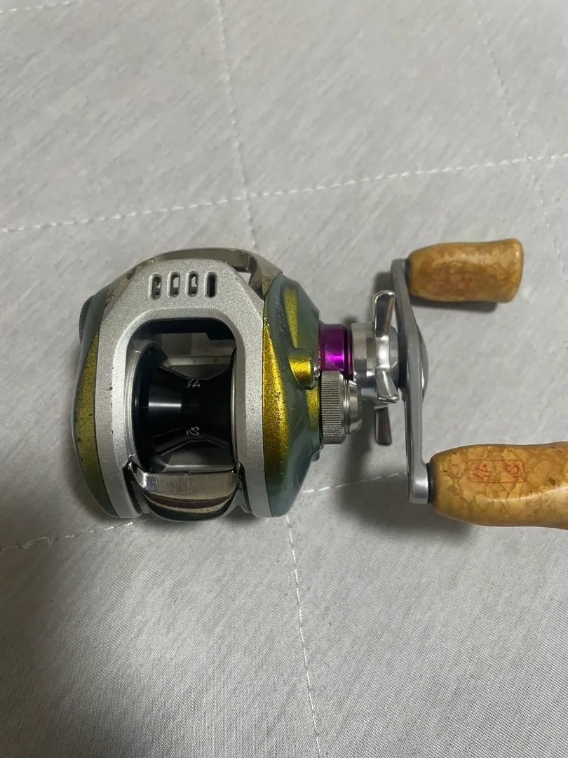 2026年最新】TD-ito 103Mの人気アイテム - メルカリ