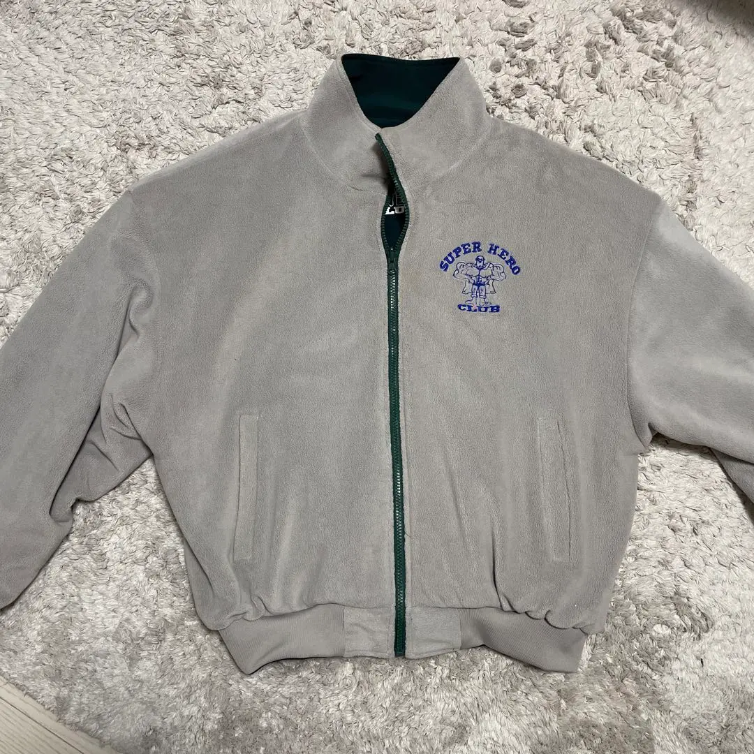 2026年最新】jackpot market ジャケットの人気アイテム - メルカリ