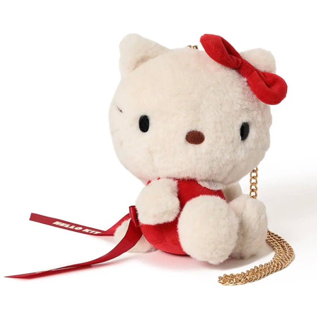 2026年最新】hello kitty beamsの人気アイテム - メルカリ