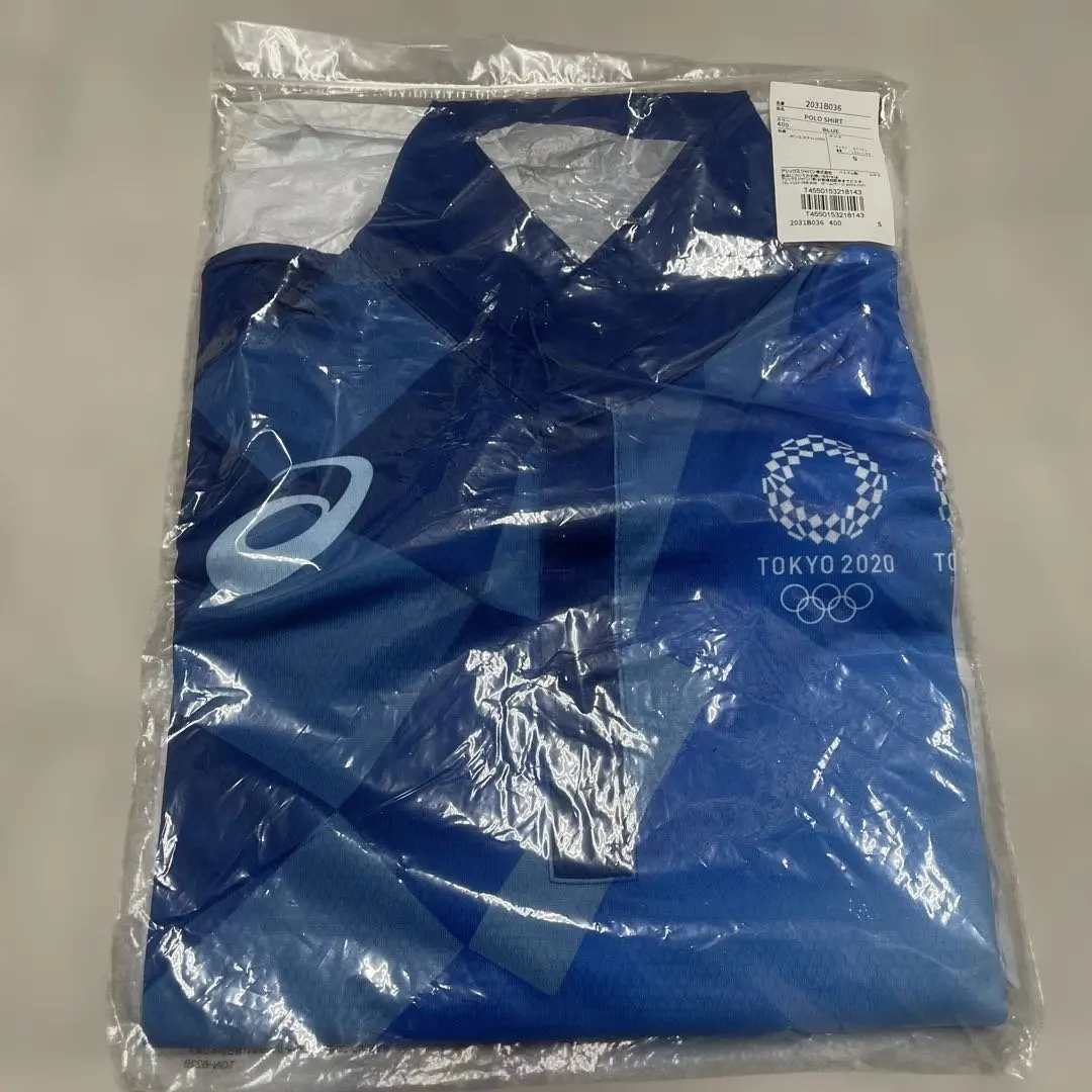 2026年最新】東京オリンピックボランティアユニフォームの人気アイテム