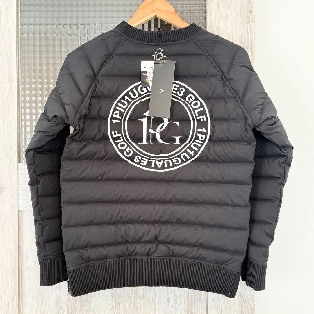 2026年最新】1piu1uguale3 golf スニードの人気アイテム - メルカリ