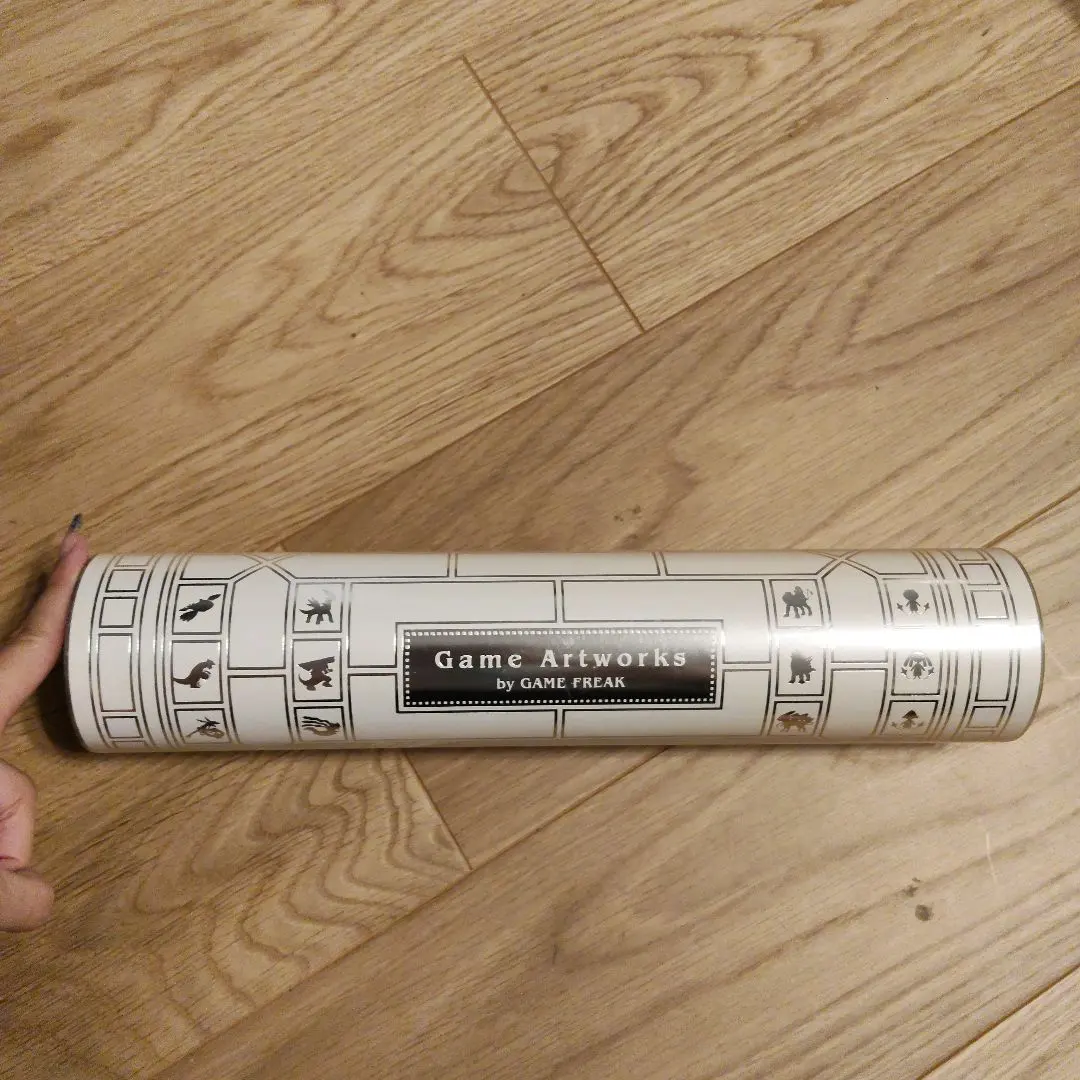 2026年最新】game artworks ポケモンの人気アイテム - メルカリ