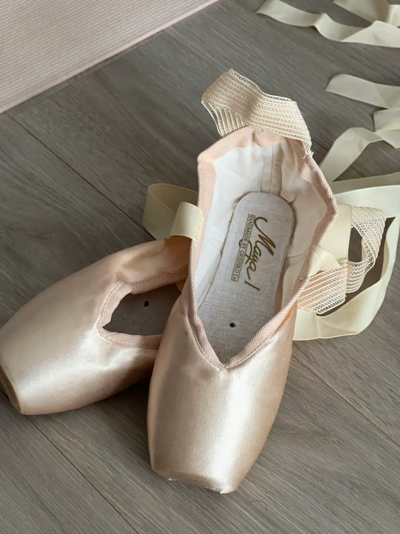 2026年最新】グリシコ マヤ2の人気アイテム - メルカリ