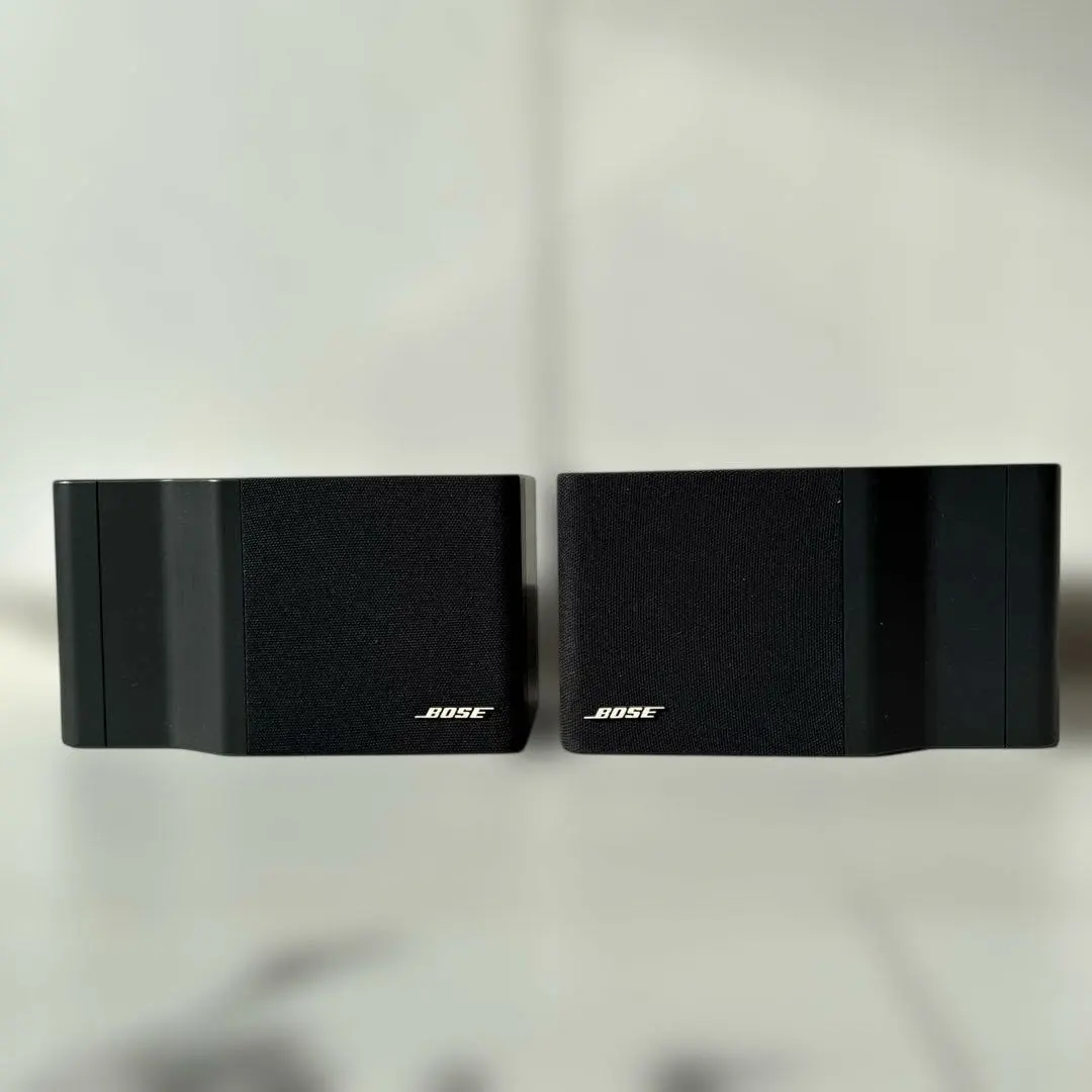 2026年最新】BOSE 101itの人気アイテム - メルカリ