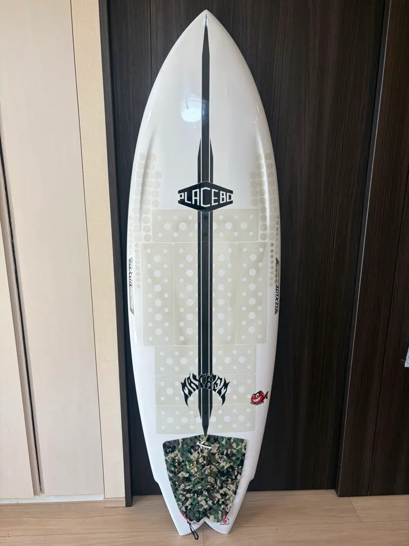 2026年最新】RNF サーフボードの人気アイテム - メルカリ