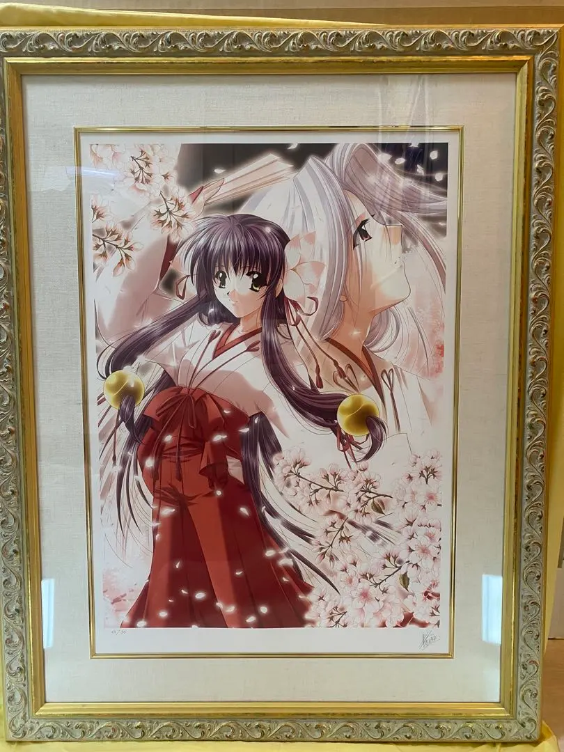 2026年最新】山本和枝の人気アイテム - メルカリ