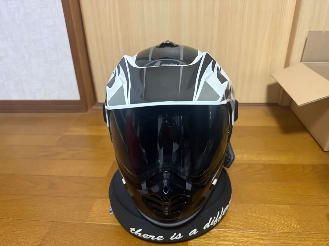 2026年最新】arai tour cross 3の人気アイテム - メルカリ
