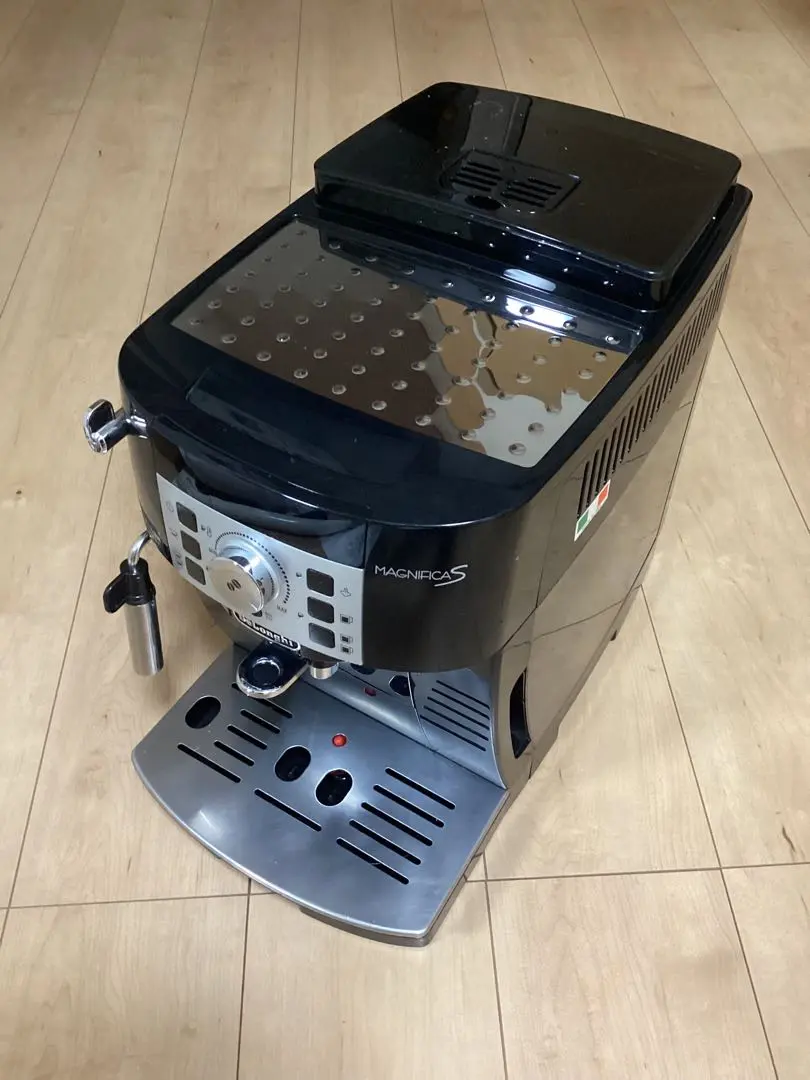 2026年最新】Oリング デロンギの人気アイテム - メルカリ