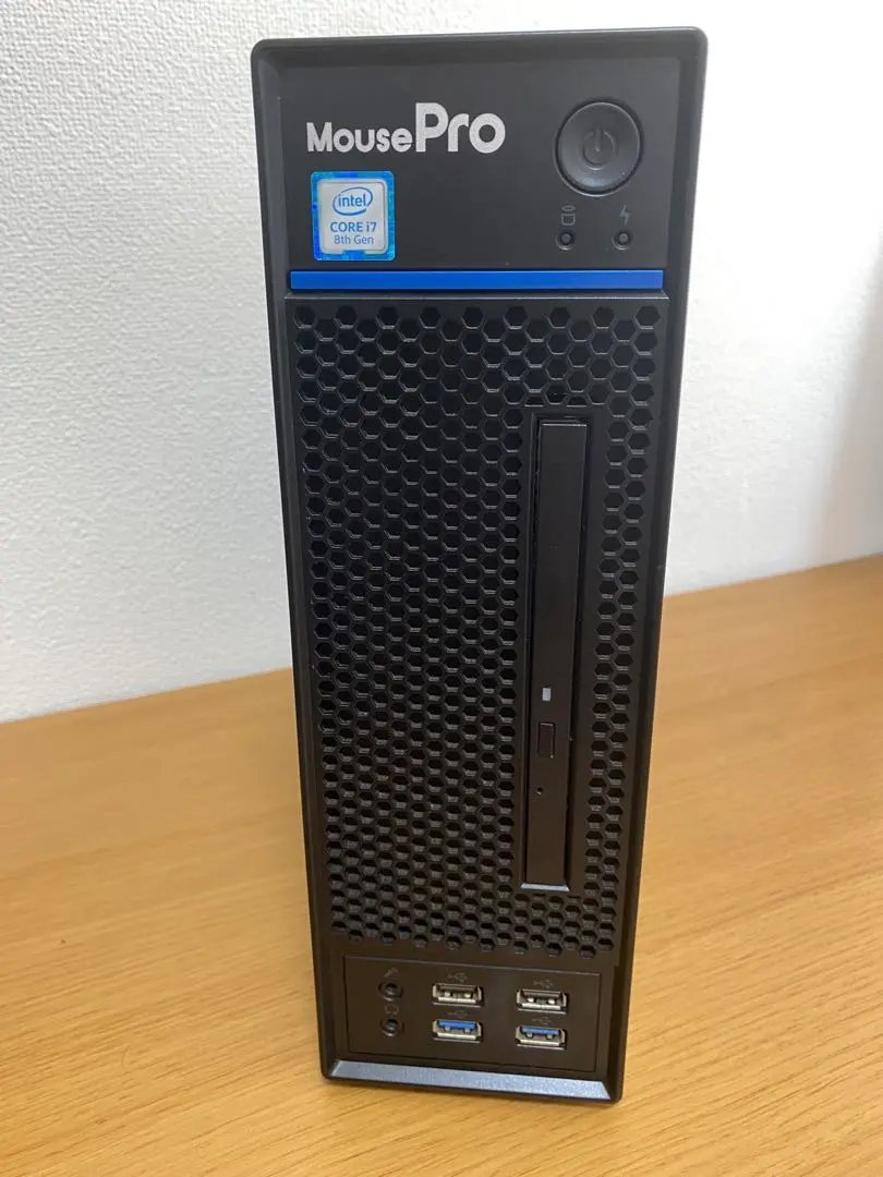 2026年最新】core i7 8700k マザーボードの人気アイテム - メルカリ