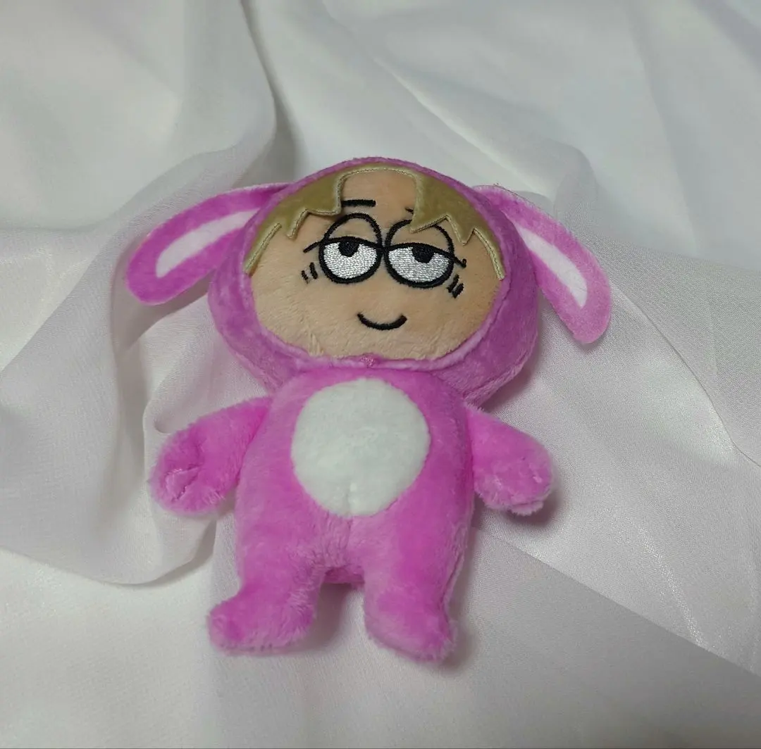 2026年最新】上村謙信 ぬいぐるみの人気アイテム - メルカリ