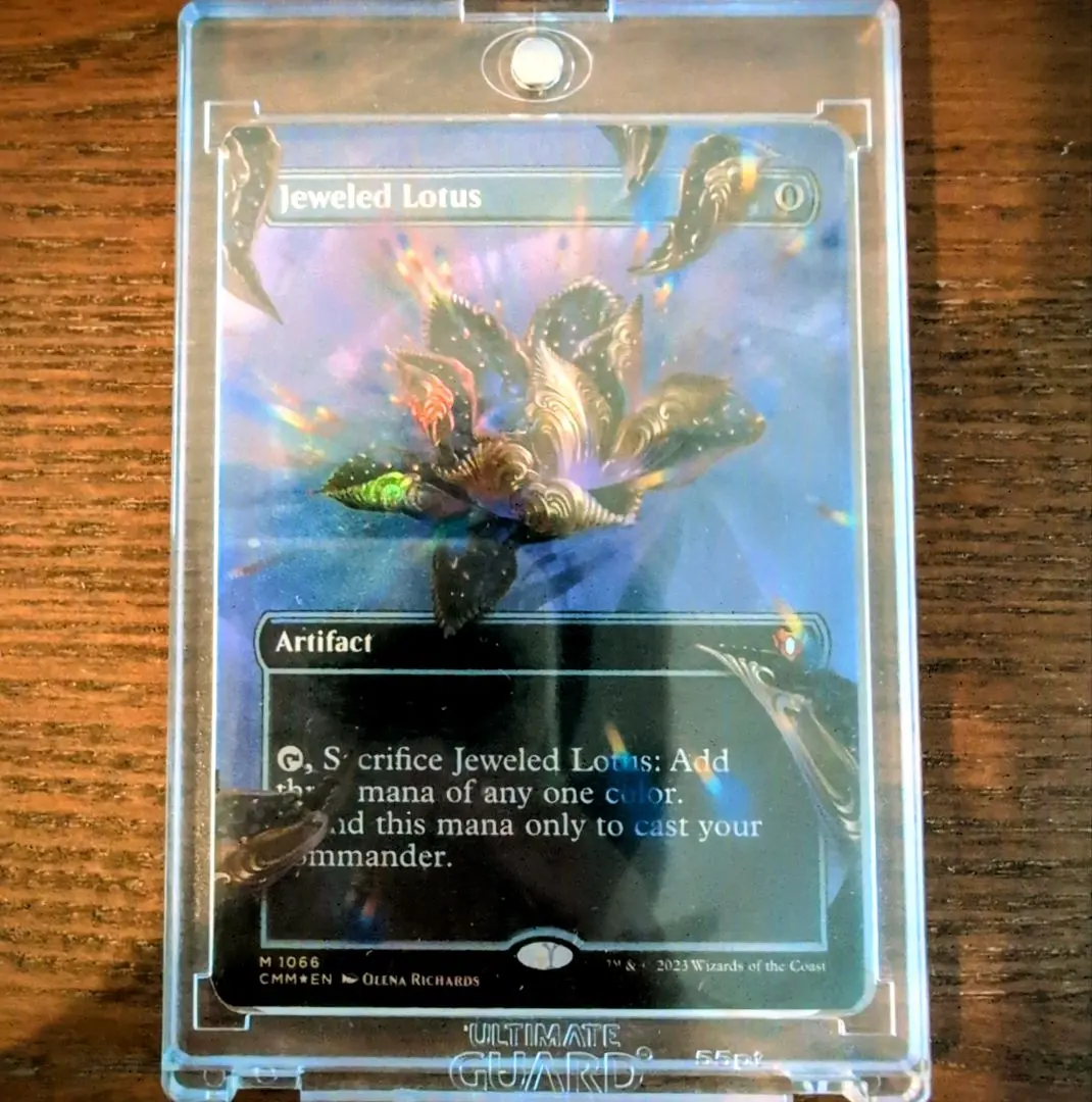 m69025667330_1.jpg?1767273949