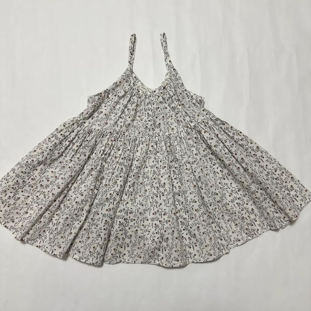 2026年最新】soor ploom birdieの人気アイテム - メルカリ