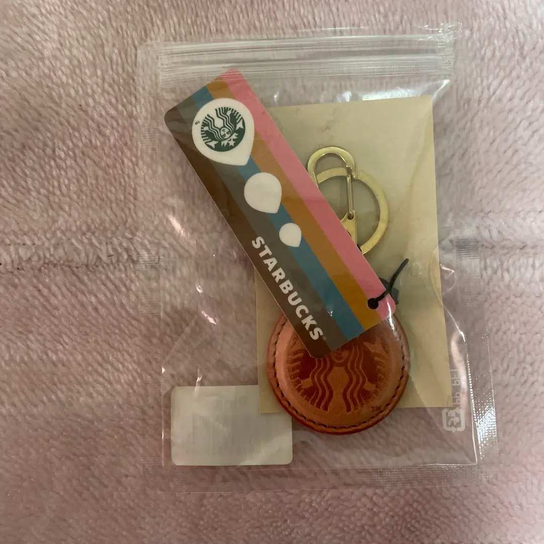 2026年最新】スターバックス タッチザドリップ レザーの人気アイテム