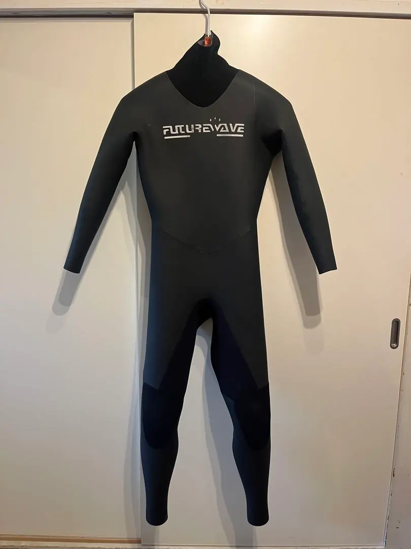 2026年最新】future ウェットスーツの人気アイテム - メルカリ