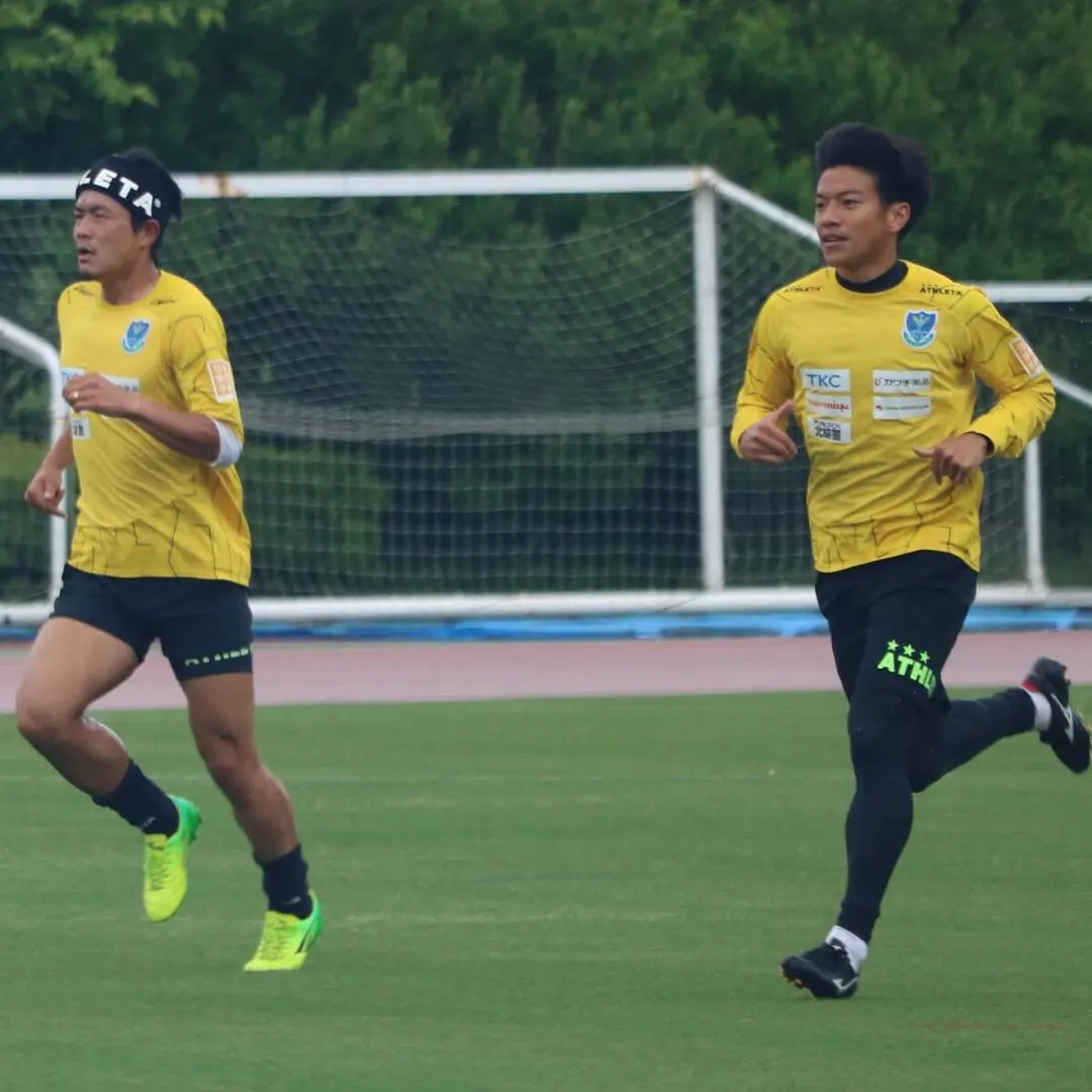 2026年最新】栃木sc 練習着の人気アイテム - メルカリ