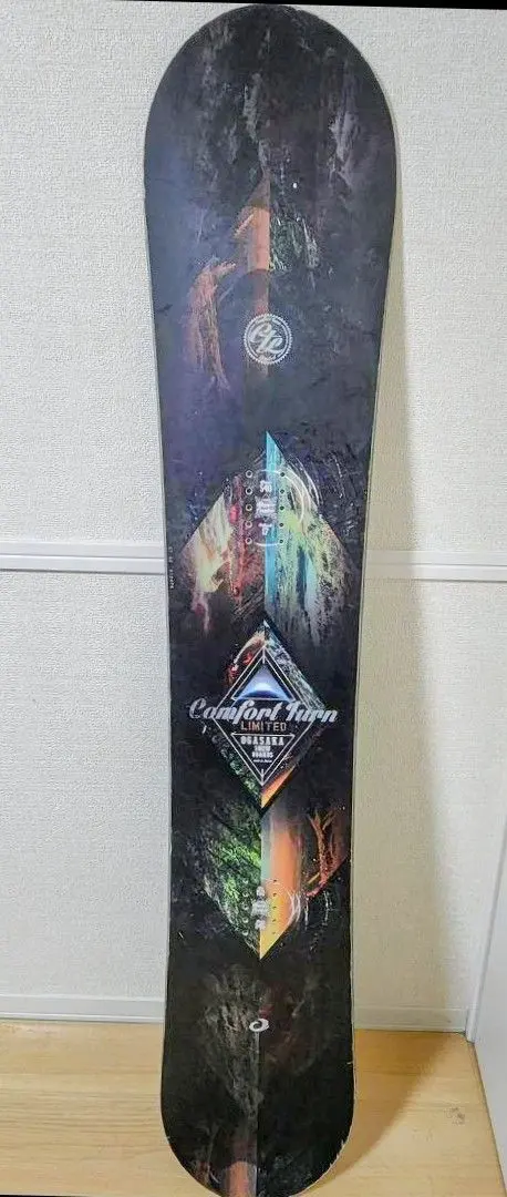 2026年最新】ogasaka ct lの人気アイテム - メルカリ