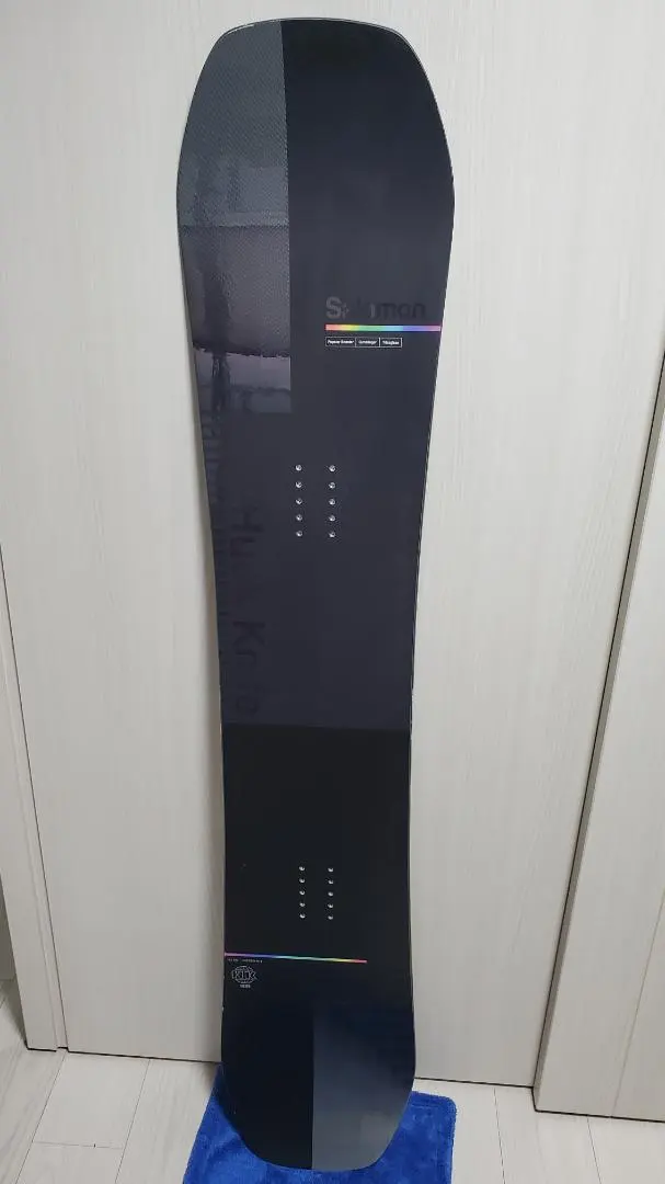 2026年最新】huck knife proの人気アイテム - メルカリ