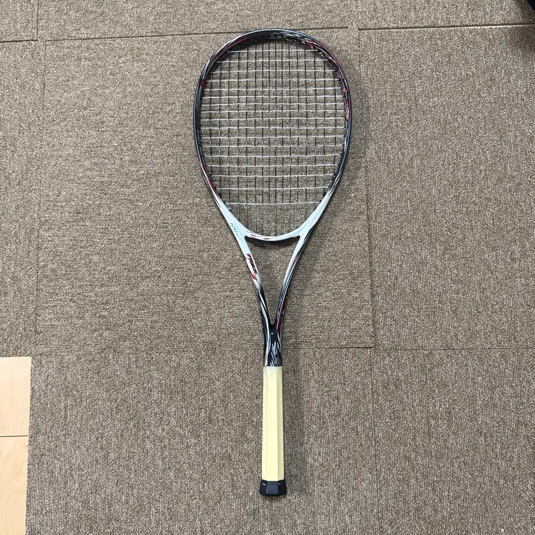 2026年最新】scud pro-rの人気アイテム - メルカリ