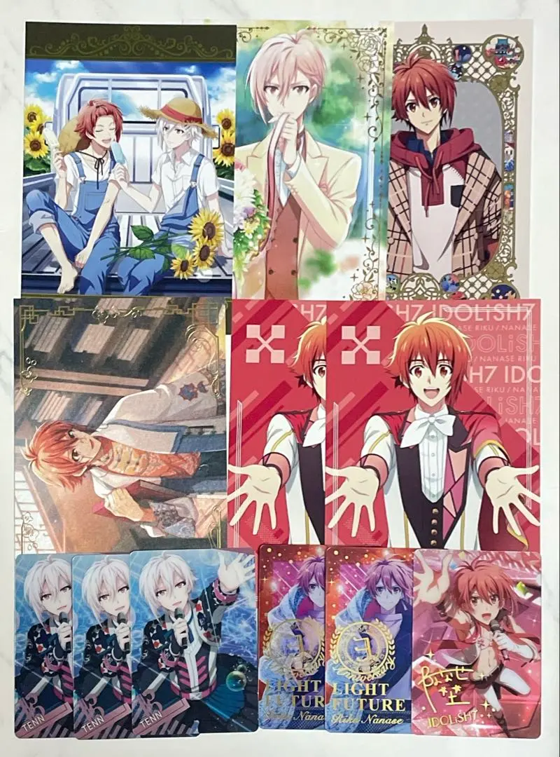 2026年最新】リンウイ 九条天の人気アイテム - メルカリ