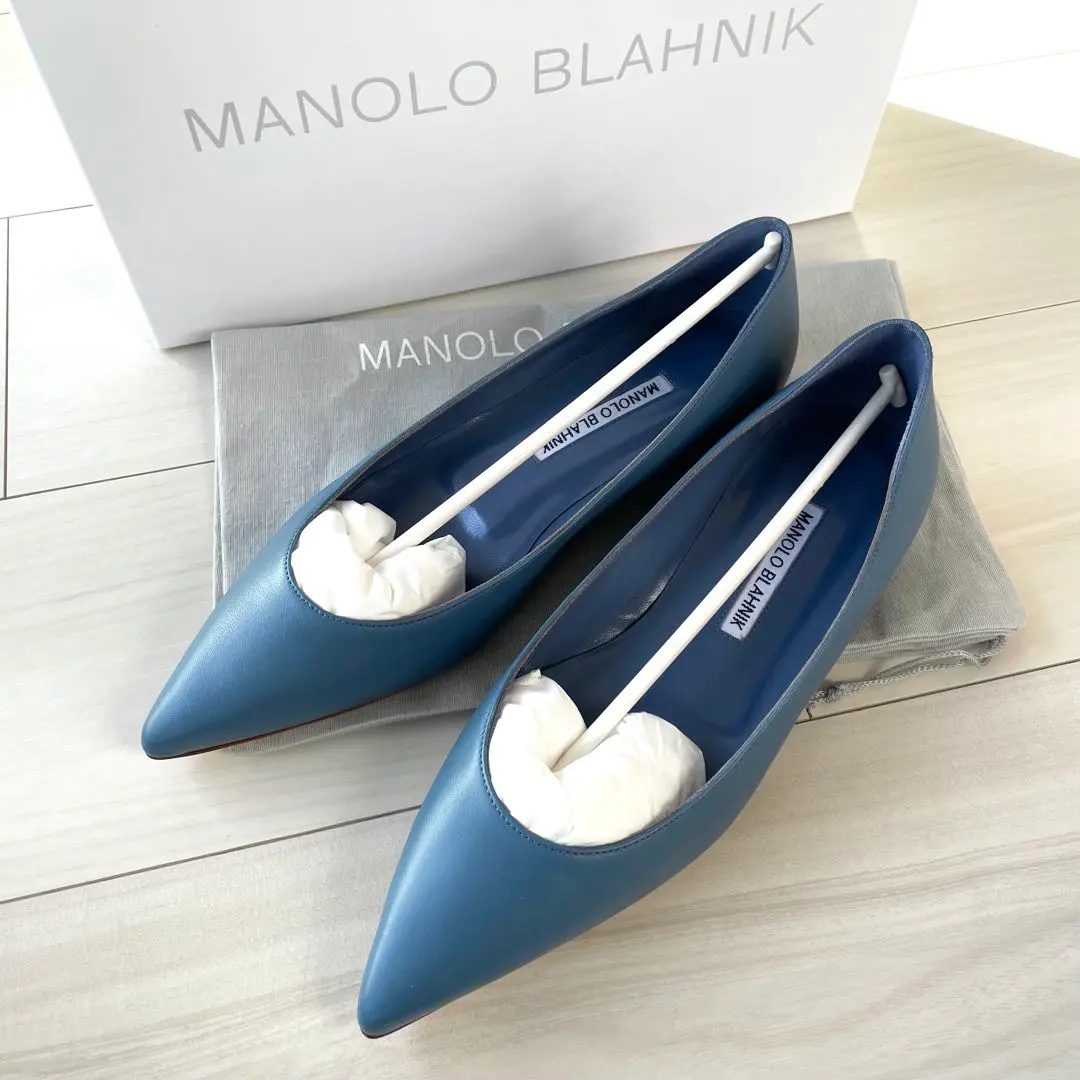 2026年最新】キエッタの人気アイテム - メルカリ