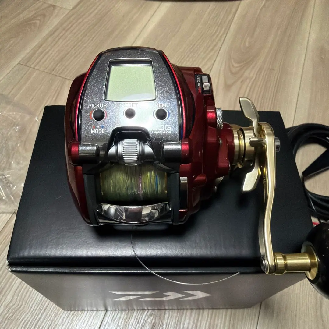 2026年最新】シーボーグ300MJの人気アイテム - メルカリ