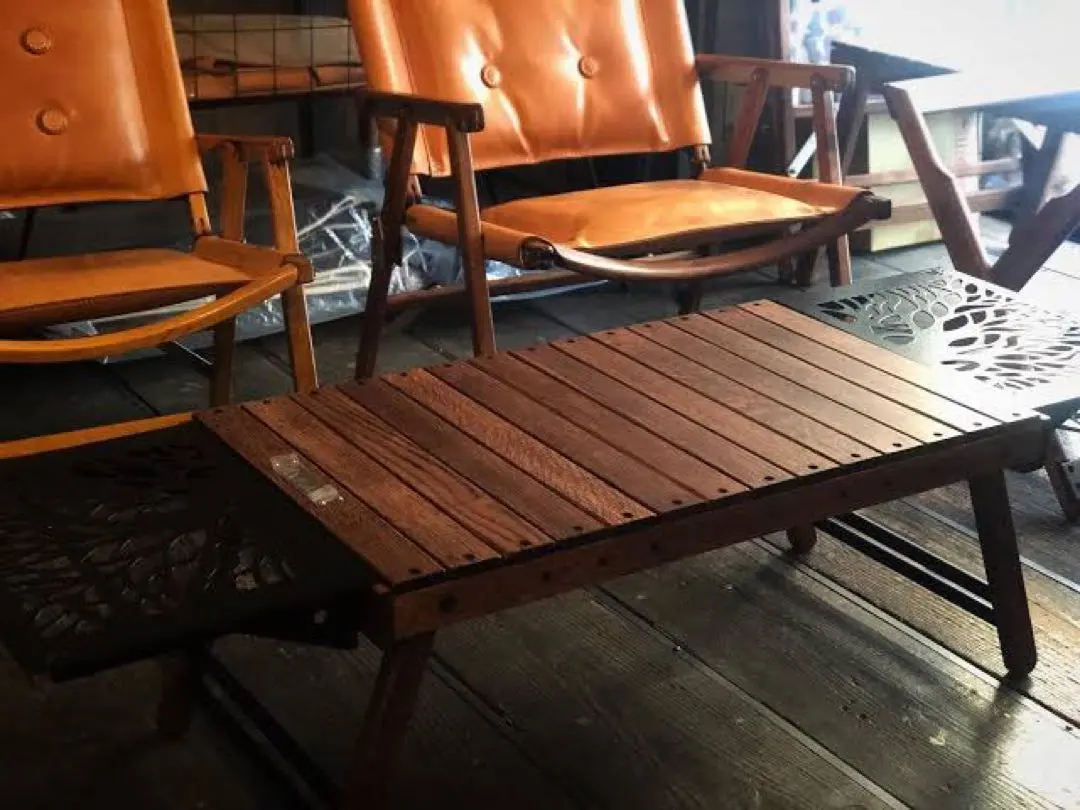 2026年最新】ハレテーブル アイアンプレートの人気アイテム - メルカリ