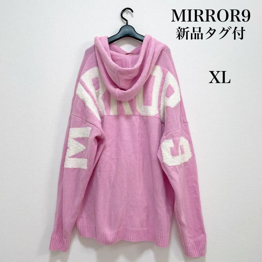 2026年最新】浜崎あゆみ ミラーナインの人気アイテム - メルカリ