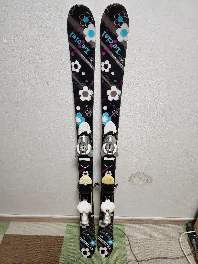 2026年最新】le ciel サロモンの人気アイテム - メルカリ