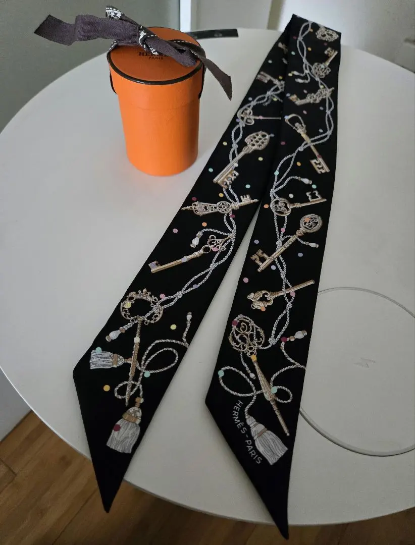 2026年最新】エルメス ツイリー レクレアポアの人気アイテム - メルカリ