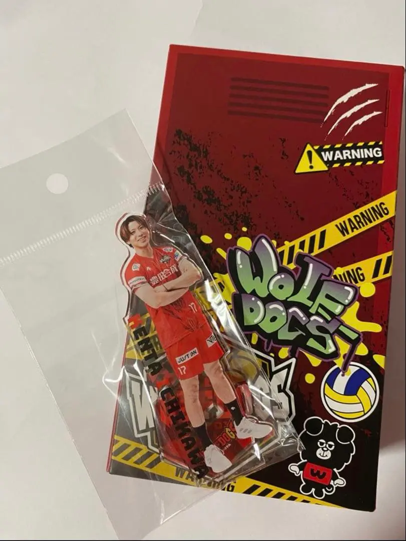 2026年最新】市川健太 サインの人気アイテム - メルカリ