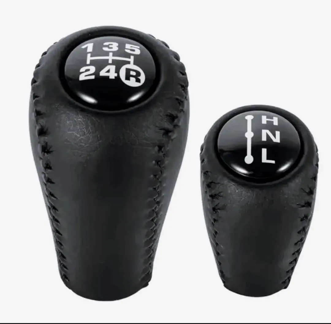 2026年最新】gx71 純正 シフトノブの人気アイテム - メルカリ