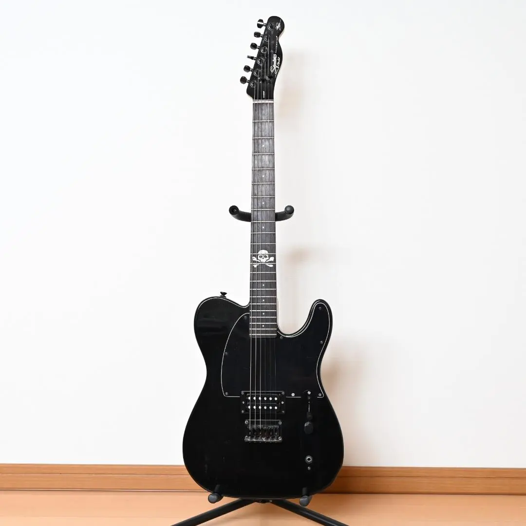2026年最新】squier アヴリルの人気アイテム - メルカリ