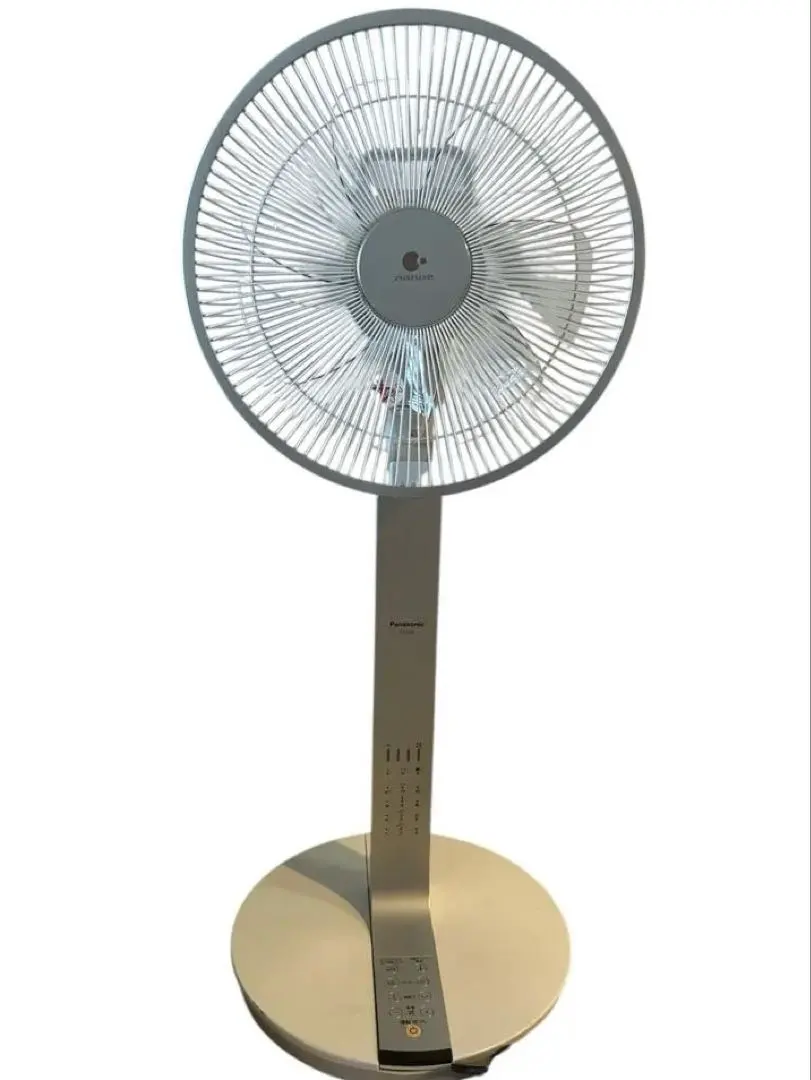 2026年最新】パナソニック 扇風機 f－cp339の人気アイテム - メルカリ