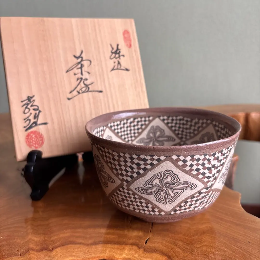 2026年最新】水野教雄の人気アイテム - メルカリ