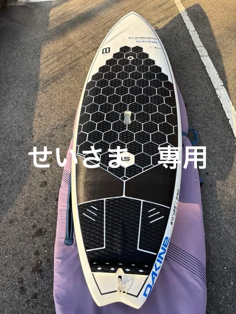 2026年最新】starboard sup proの人気アイテム - メルカリ