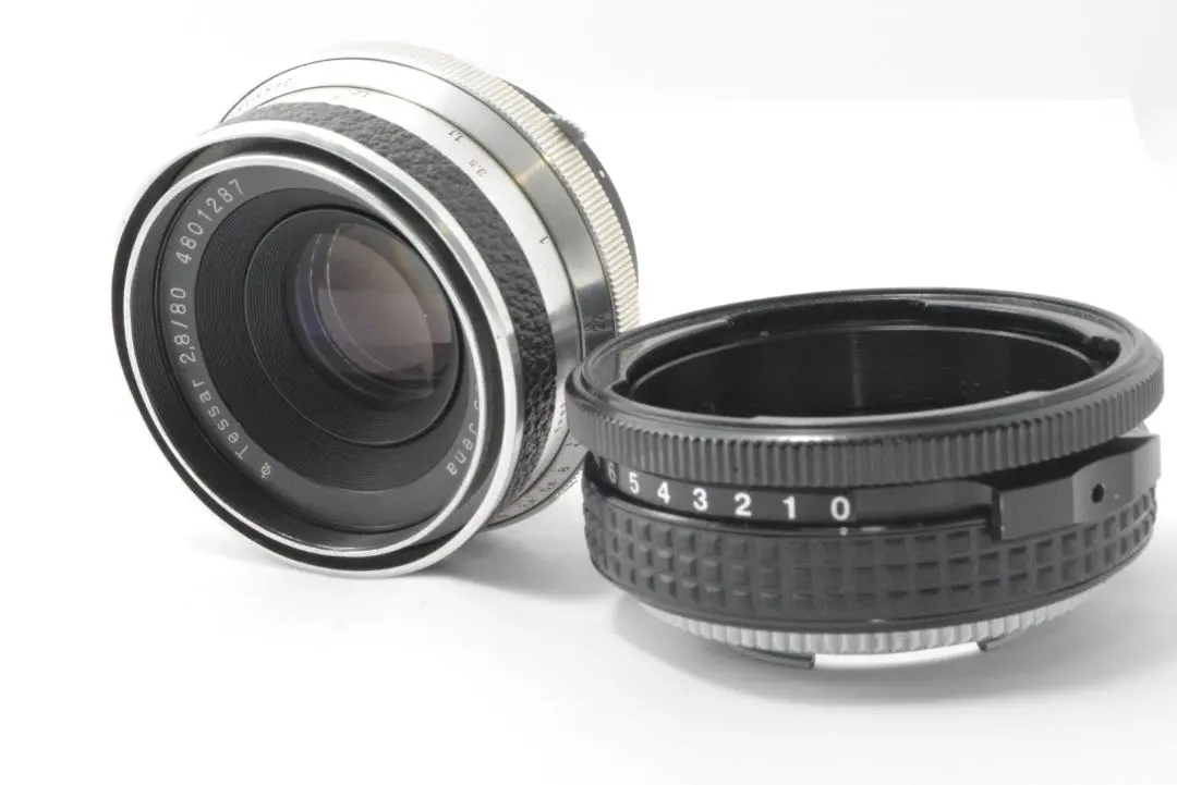 2026年最新】pentacon 80 2.8の人気アイテム - メルカリ