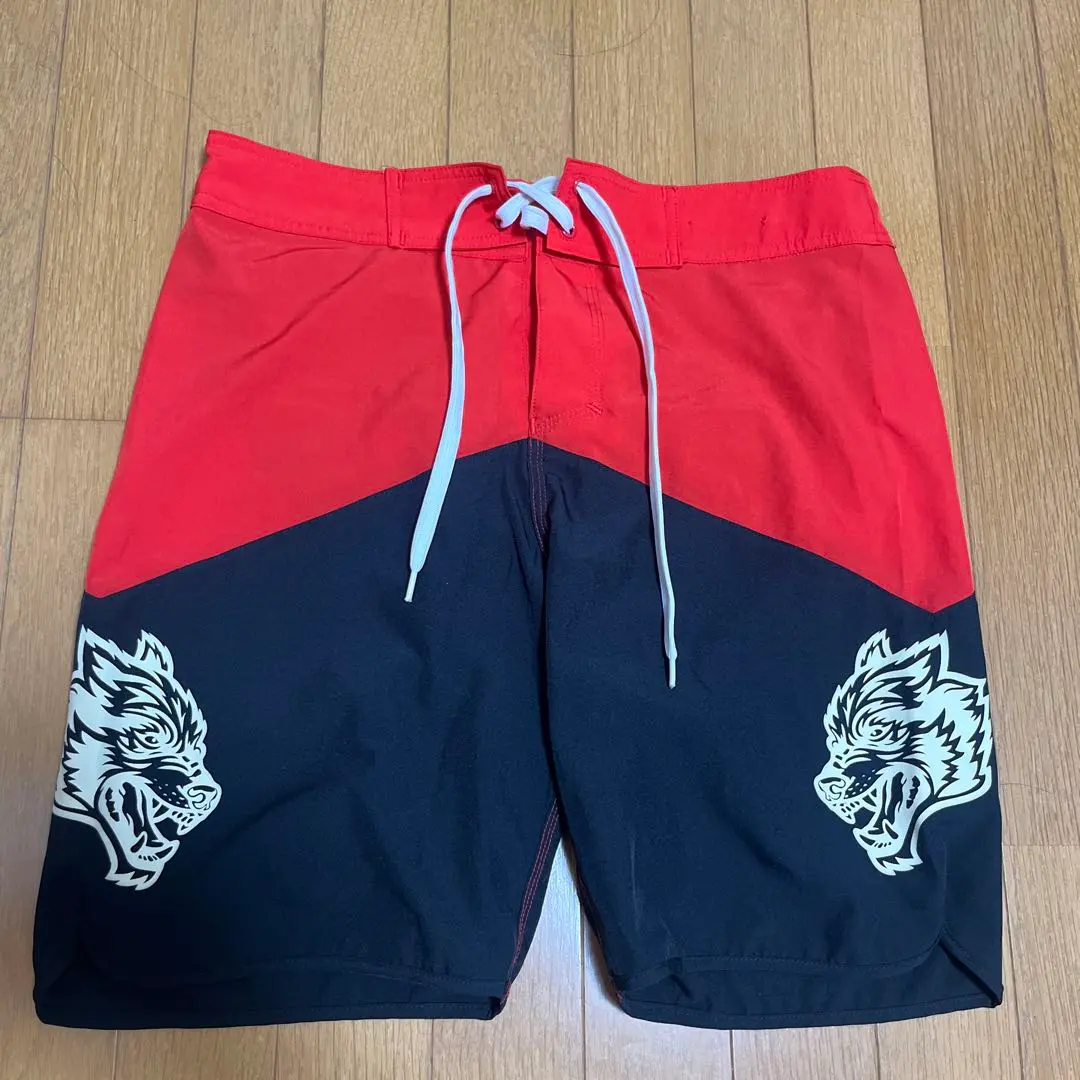 2026年最新】darc sport サーフパンツ 30の人気アイテム - メルカリ