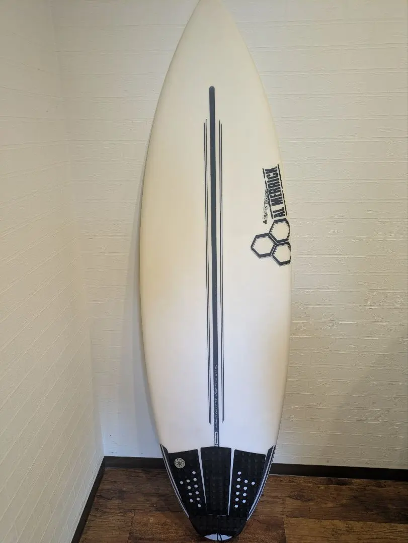 2026年最新】ネックベアード スパインテックの人気アイテム - メルカリ