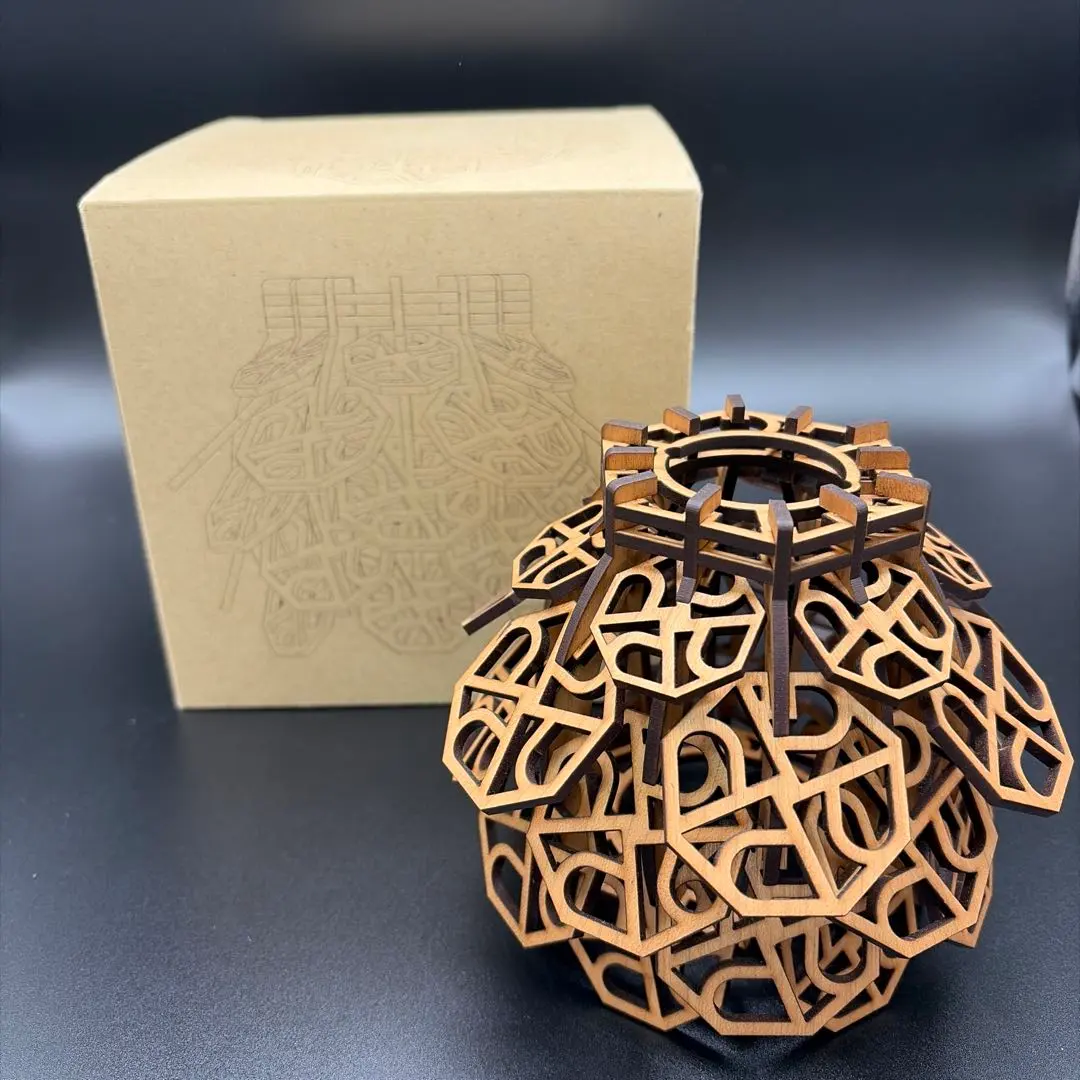 2026年最新】what we want 実の人気アイテム - メルカリ